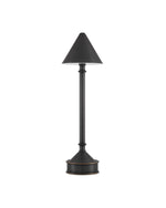 Currey and Company-6700-0008|MAIN