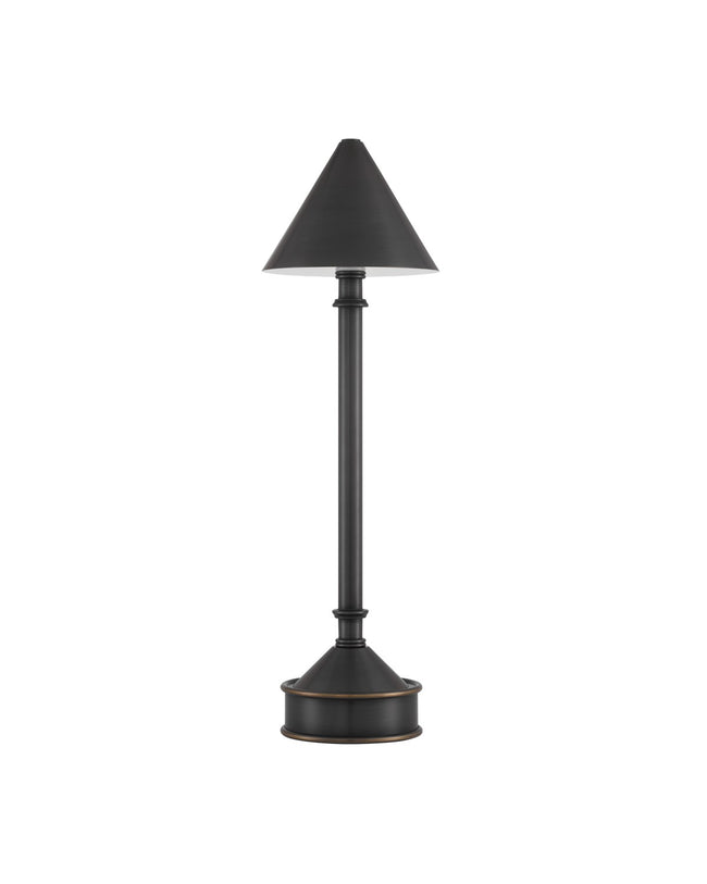 Currey and Company-6700-0008|MAIN