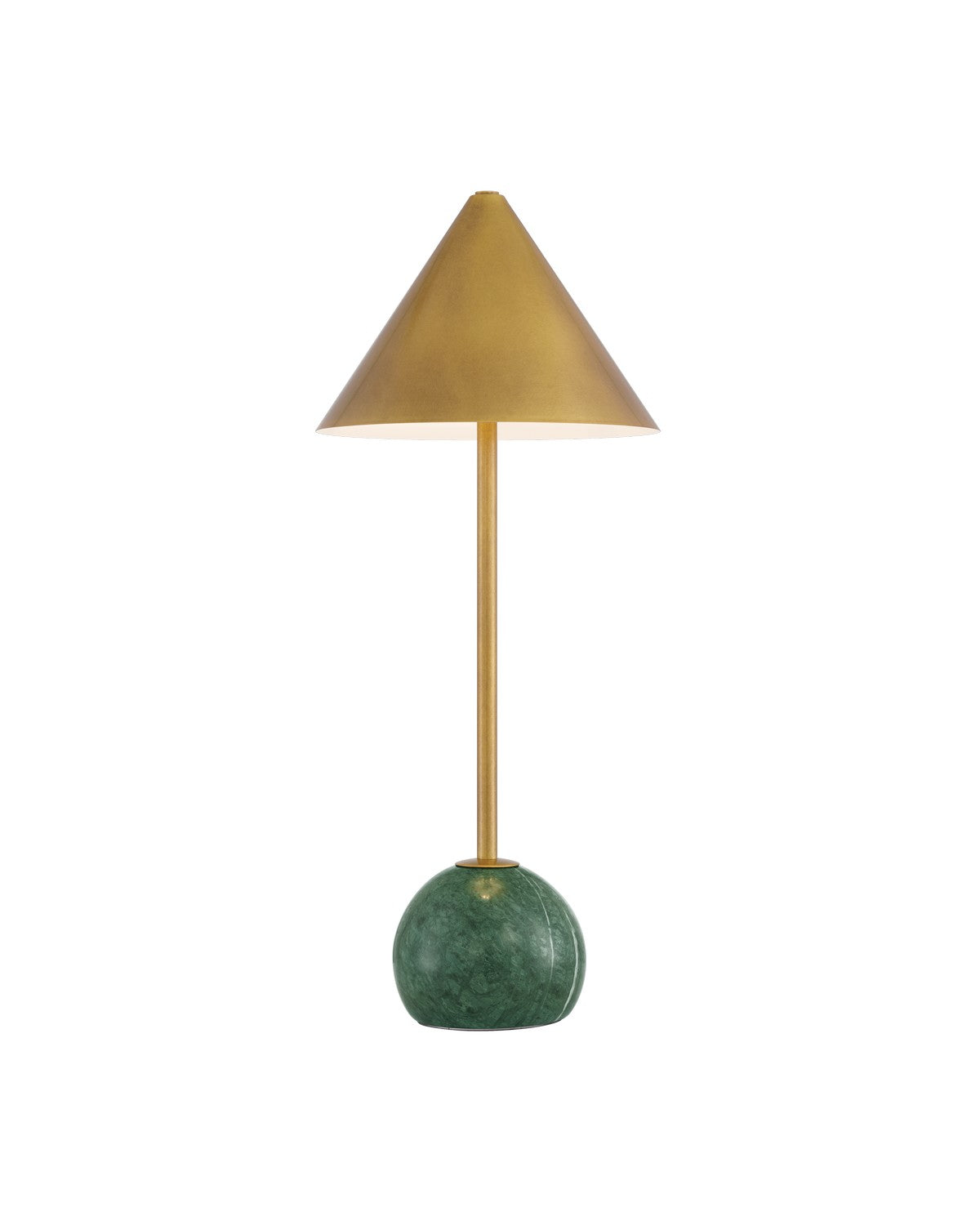 Currey and Company-6700-0009|MAIN