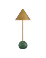 Currey and Company-6700-0009|MAIN