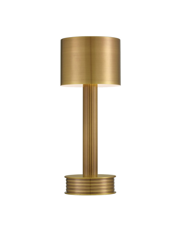 Currey and Company-6700-0010|MAIN
