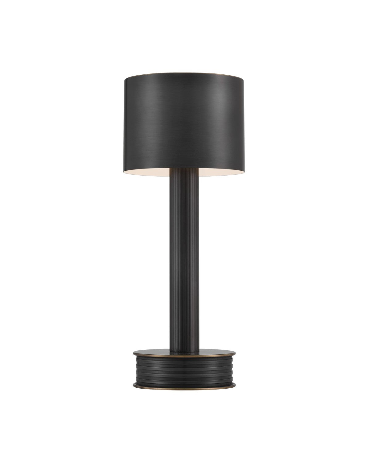 Currey and Company-6700-0011|MAIN