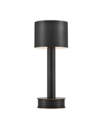 Currey and Company-6700-0011|MAIN