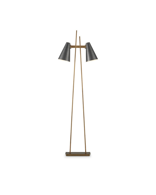 Currey and Company-8000-0163|MAIN