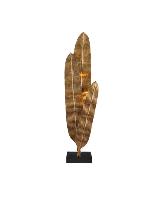 Currey and Company-8000-0164|MAIN