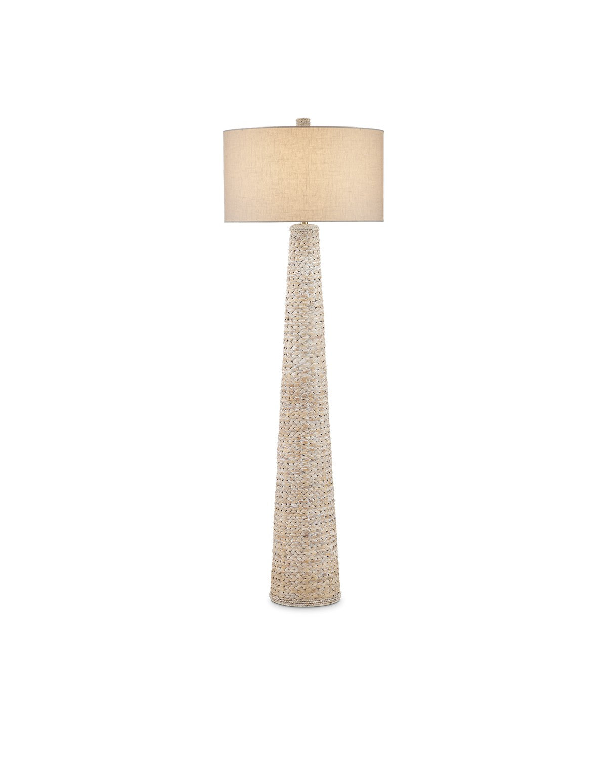 Currey and Company-8000-0166|MAIN