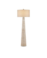Currey and Company-8000-0166|MAIN