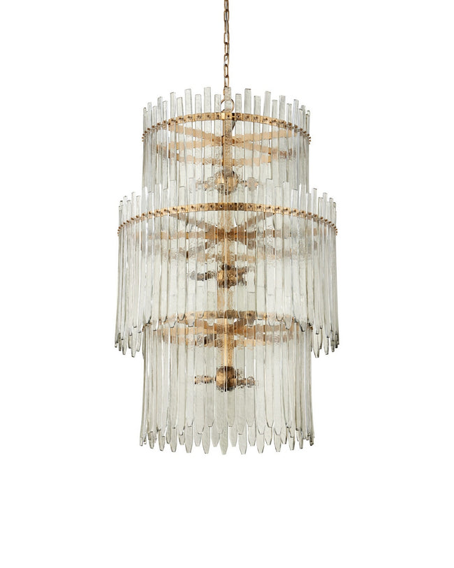 Currey and Company-9000-1235|ALT|7