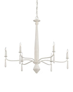 Currey and Company-9000-1241|ALT|3