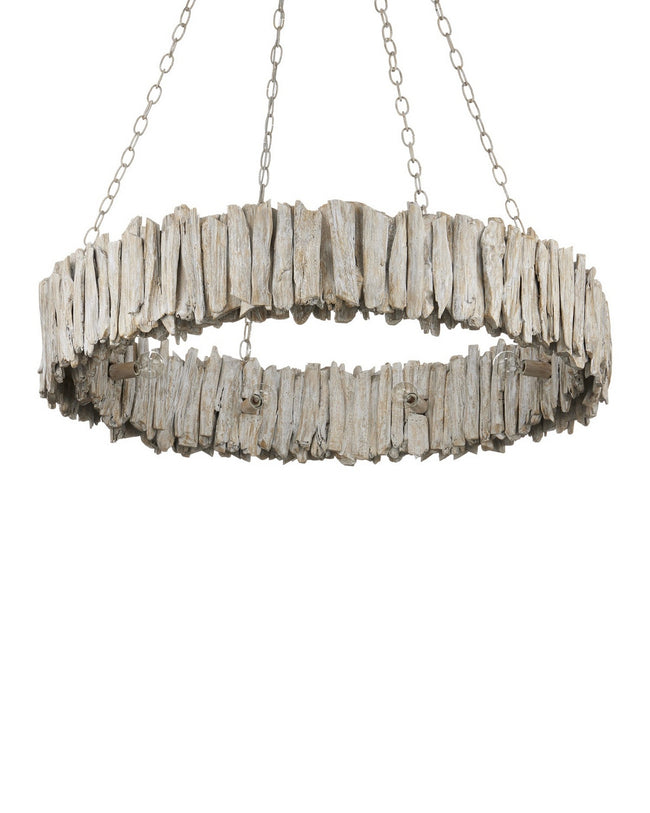 Currey and Company-9000-1249|ALT|6