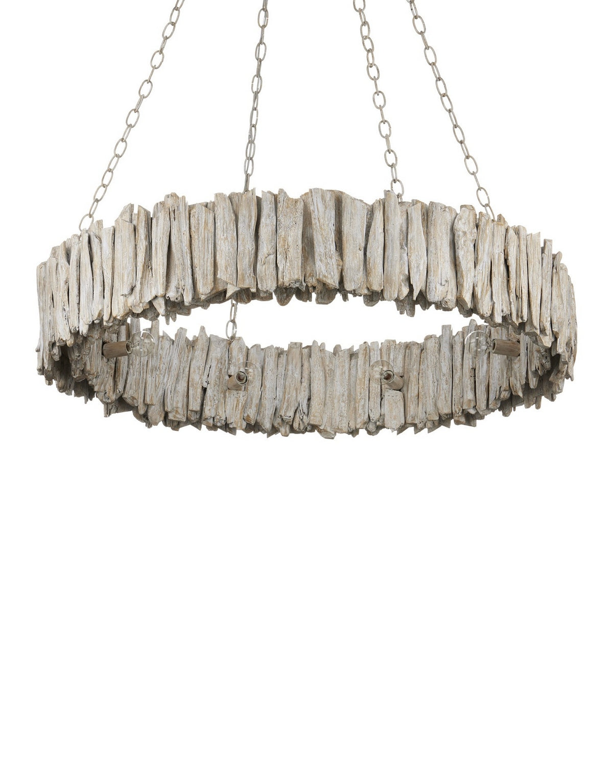 Currey and Company-9000-1249|ALT|6