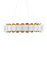 Currey and Company-9000-1253|MAIN