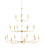 Currey and Company-9000-1255|MAIN