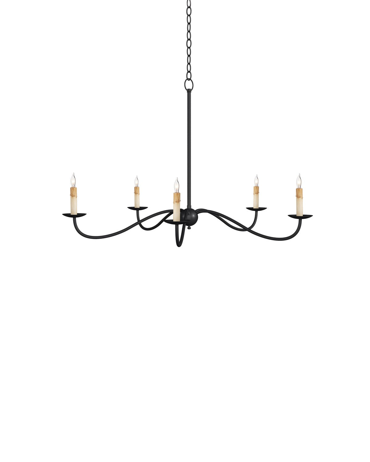 Currey and Company-9000-1257|MAIN