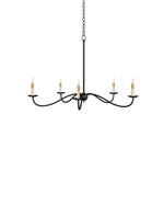 Currey and Company-9000-1257|MAIN