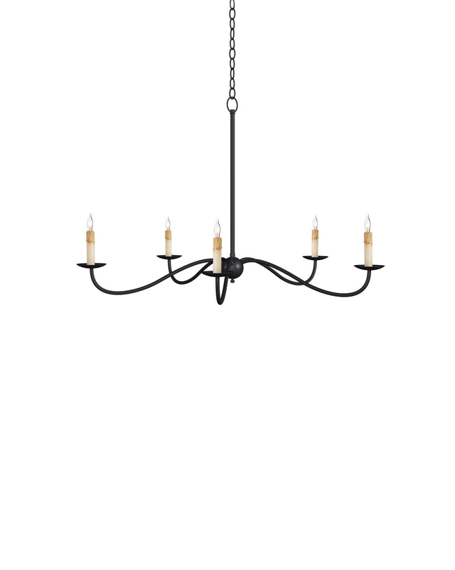 Currey and Company-9000-1257|MAIN