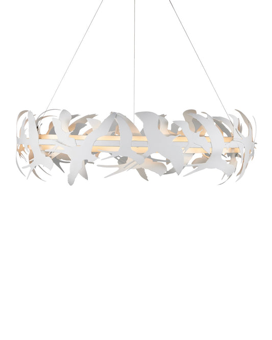 Currey and Company-9000-1262|MAIN