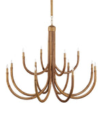 Currey and Company-9000-1266|MAIN