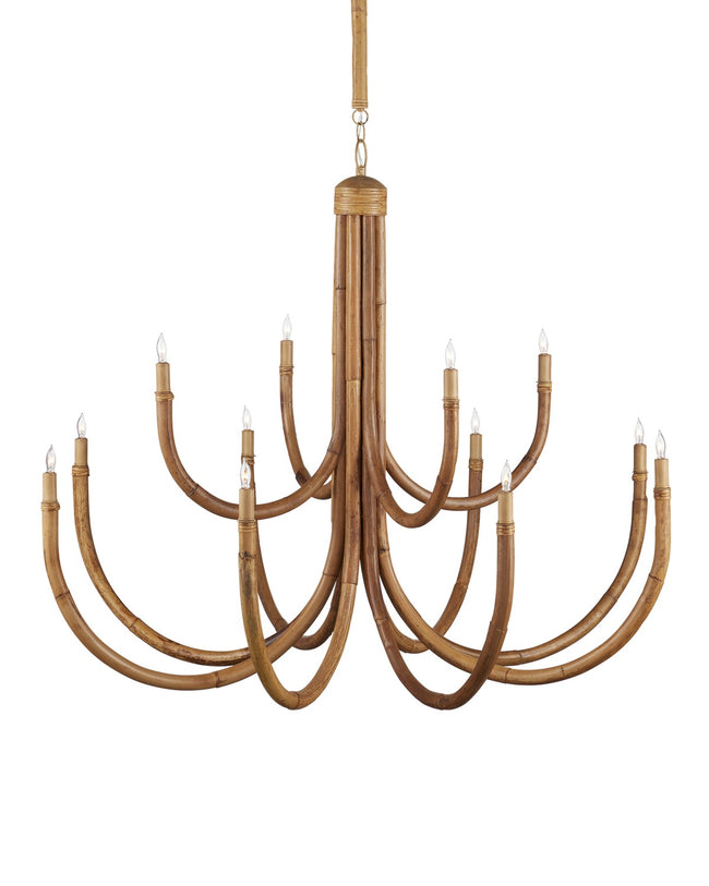 Currey and Company-9000-1266|MAIN