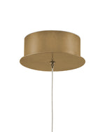 Currey and Company-9000-1269|ALT|3