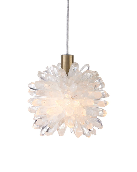 Currey and Company-9000-1269|MAIN