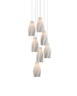 Currey and Company-9000-1272|MAIN