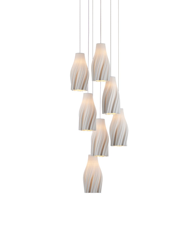 Currey and Company-9000-1272|MAIN