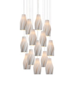 Currey and Company-9000-1273|MAIN