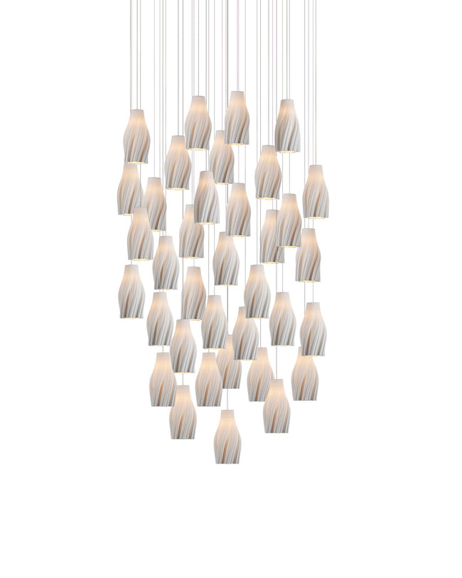 Currey and Company-9000-1276|MAIN