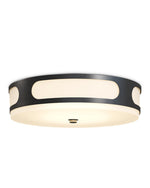 Currey and Company-9900-0001|MAIN