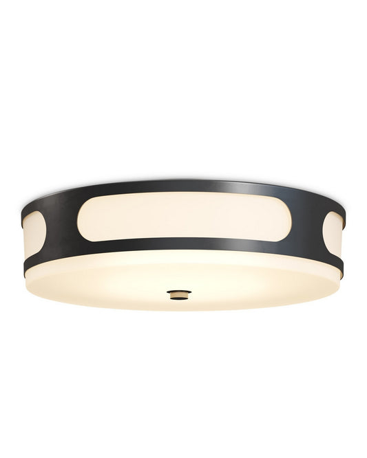 Currey and Company-9900-0001|MAIN