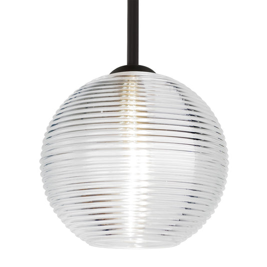 Besa-1TT-461600-LED-BK|MAIN