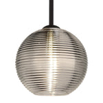 Besa-1TT-461602-BK|MAIN