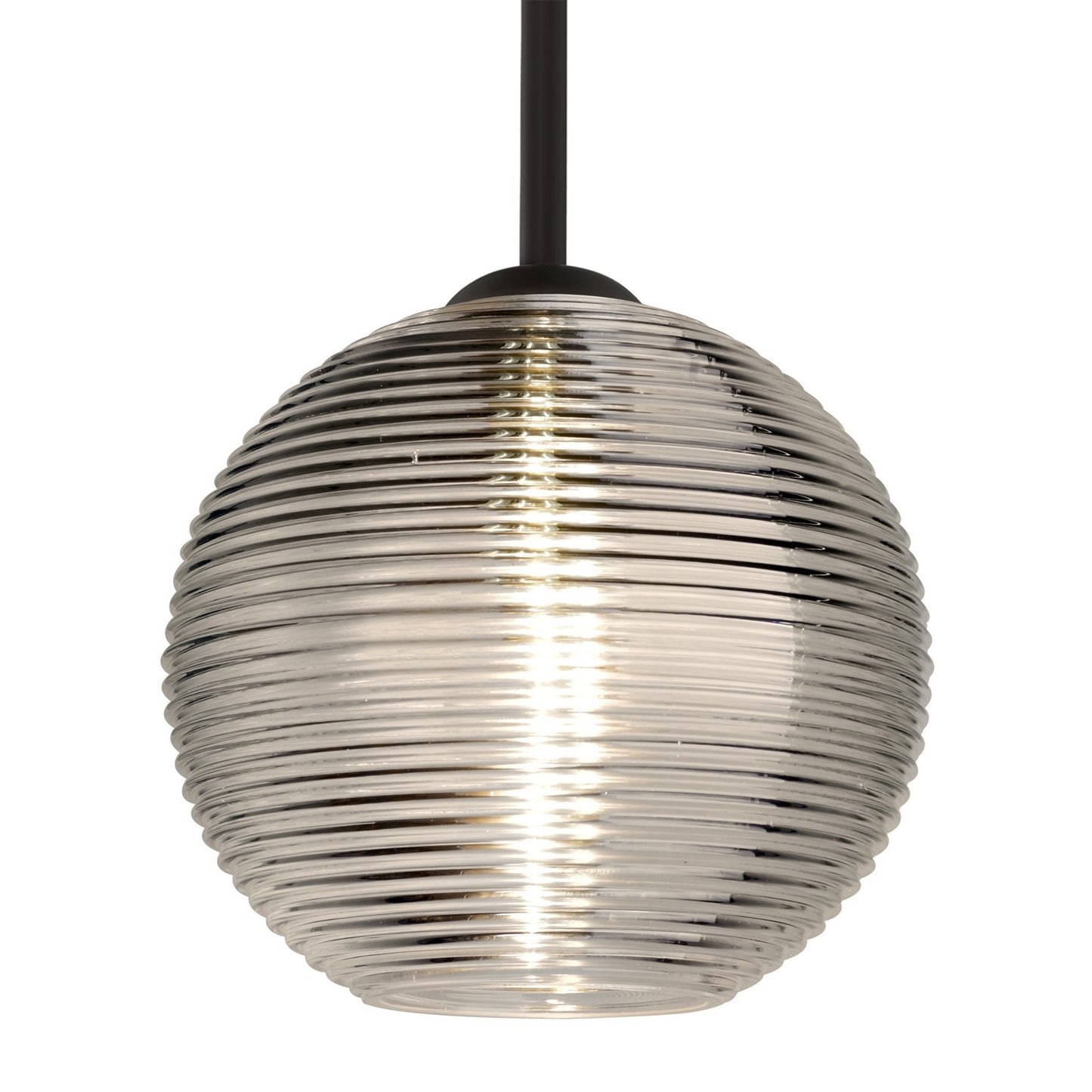 Besa-1TT-461602-LED-BK|MAIN
