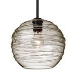 Besa-1TT-462702-EDIL-BK|MAIN
