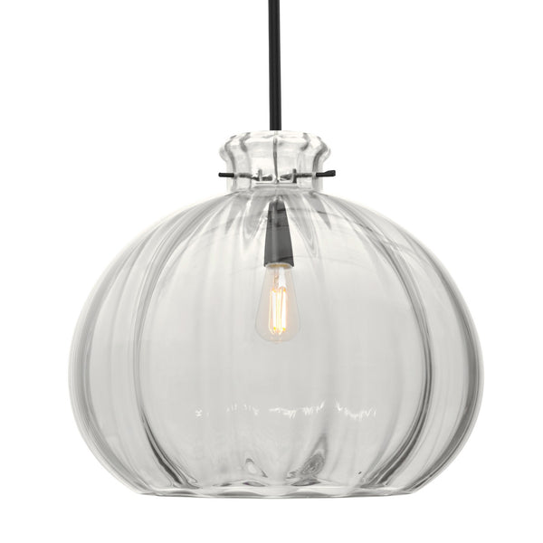 Besa Pinta Pendant Outdoor (Damp) Pendant by Besa