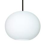 Besa-1TT-477507-BK|MAIN