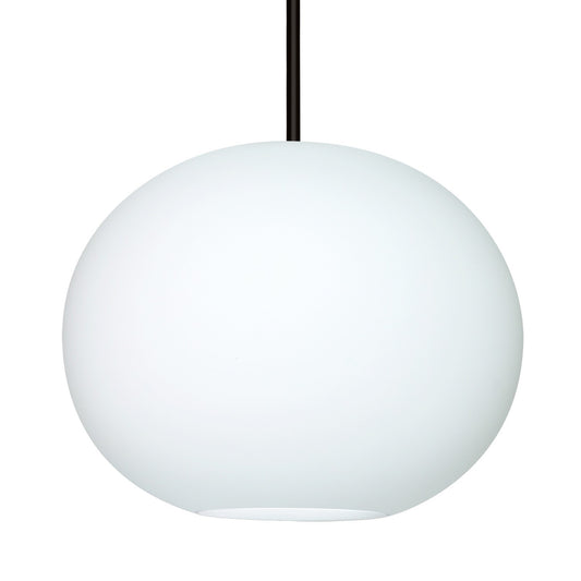 Besa-1TT-477507-BK|MAIN