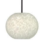Besa-1TT-477619-LED-BK|MAIN