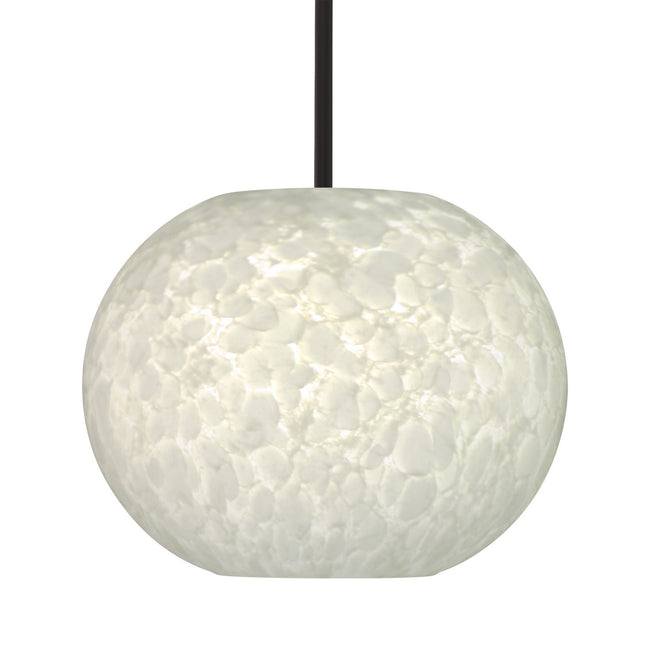 Besa-1TT-477619-LED-BK|MAIN