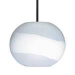 Besa-1TT-477699-LED-BK|MAIN