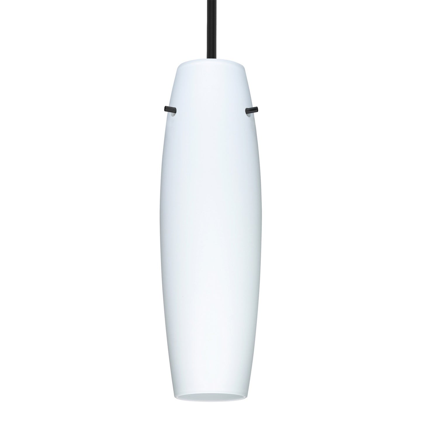 Besa-1TT-489707-BK|MAIN