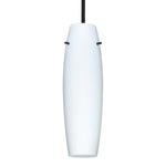 Besa-1TT-489707-BK|MAIN