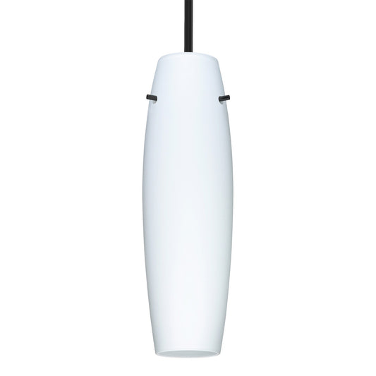 Besa-1TT-489707-BK|MAIN
