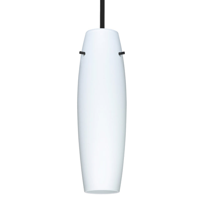 Besa-1TT-489707-LED-BK|MAIN
