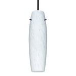 Besa-1TT-489719-LED-BK|MAIN