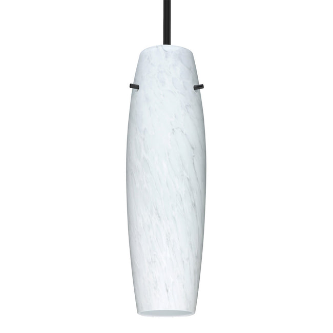 Besa-1TT-489719-LED-BK|MAIN