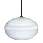 Besa-1TT-491307-BK|MAIN