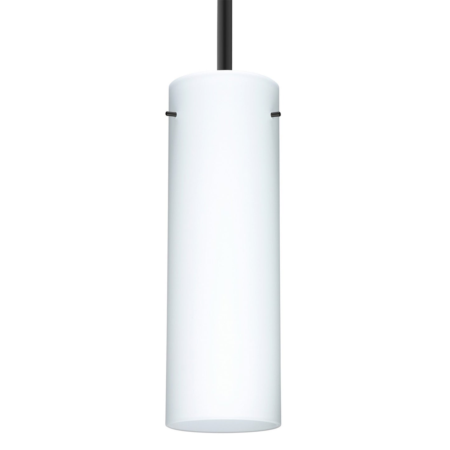 Besa-1TT-493007-BK|MAIN