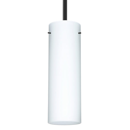Besa-1TT-493007-BK|MAIN